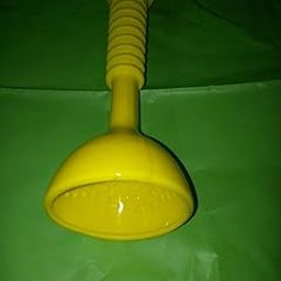 APEX Digital Silicon Ventouse Cup 60 Mm (1 Pc.)-28