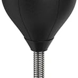 Stress Relief Boxing Speed ​​Ball for Training and Speed Combat Stress Muay MMA Sport Equipment-23