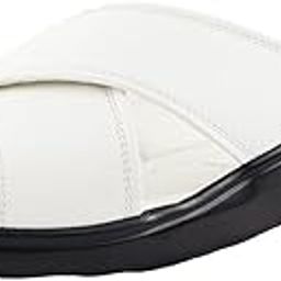 Leather Casual Sandals And Closed Toe Sandals-image-24