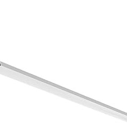 DYMOND - 4ft 40W LED Surround Lamp with Pull Chain, Daylight White, 5000K-image-48