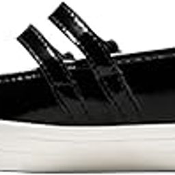Women Chuck Taylor All Star Dainty Mary Jane Dark Romance Slip Sneaker-image-26