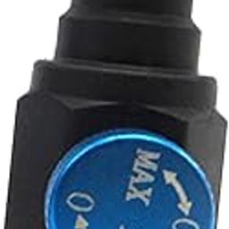 ARTISOUL® Air Adjustment Switch Pneumatic Tool Accessories for Air Drill Power Control 50Mm | Tools | Air Tools | Grinders-image-71