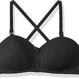 LUX LYRA Soft Cup Underwired Bra-image-19