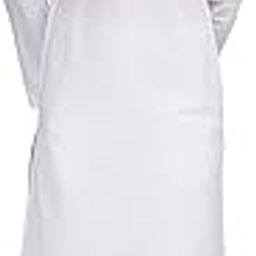 Men's Cotton Full Sleeve Traditional Kurta Set (2pcs)-image-95