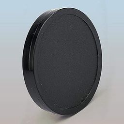 Kaiser Slip-On Lens Cap for Lenses with an Outside Diameter of 29mm (206929)-image-66