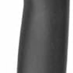 CALANDIS™ 2xTrekking Pole Handle Walking Stick Hand Grip for Backpacking Hiking Climbing | Walking & Trekking Sticks | Hiking Gear | & Hiking | Outdoor Sports-image-91