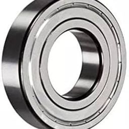 SHASALES 6201-ZZ- Shielded Ball Bearings (4PCS)-image-58