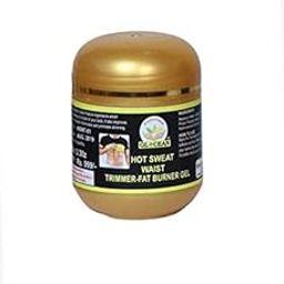 vingaboy Fat Burning Gel for Stomach, HIPS, Thighs, Body- 200ml-image-16