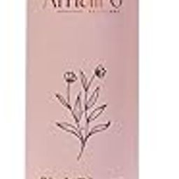 AMAIRO Pink Bloom Shimmer Body Oil Sculpts, Tones & Smoothens (100 ml)-image-50