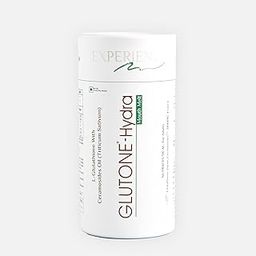 Glutone-Hydra Mouth Melt | Setria Glutathione with Ceramosides Mouth Melts for Dry Skin | Glowing Hydrated Skin | Pack of 10 Sachets-image-4