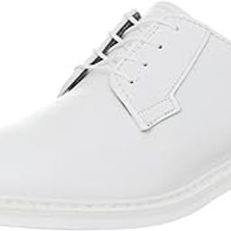 Women's Lites Shoe-image-4