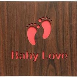 Sehaz Artworks Memory Book Scrapbook | Scrap book For Memories | Photo Scrapbook Album | Scrapbook For Birthday-image-40