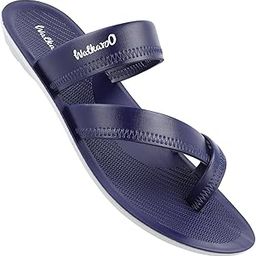 Mens Sandals Dailywear and Regular use For Indoor & Outdoor-image-15