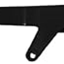 NIKAVI CPC022 Chain Cover Compatible for Hnda Twister-17