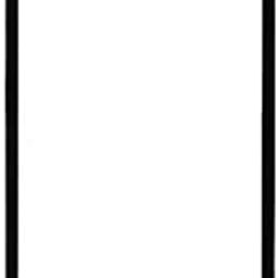 QGTONG-AE Touch Panel Digitizer Part for Galaxy Tab 3 8.0 / T311-picture-26