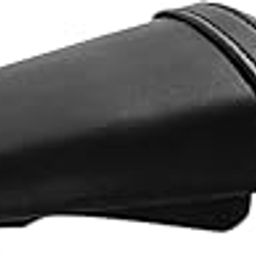 CALANDIS Rear Seat Cushion for Ninja 650 EX650 2017-2019 Accessory Comfortable | Seats | Seating | Motorcycle Parts-image-72