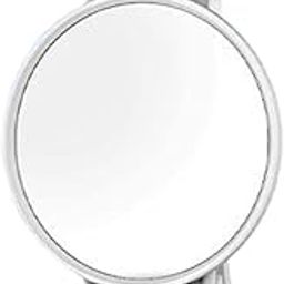 CLUB BOLLYWOOD®Phone Fill Light Mirror Accessories Selfie Reflector Mirror for Phone Camera White|Cell Phones&Accessories|Cell Phone Accessories|1X Phone Fill Light Mirror Clip-image-61