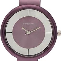 New Premium Look Watch for Women and Girls-picture-39
