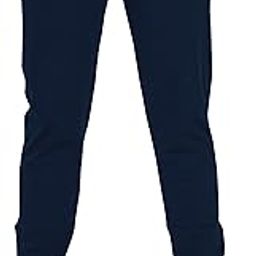 Track Pant for Men | PolyBlend Regular Fit Casual Lower for Man | Joggers for Men | Night Pants for Men-image-38