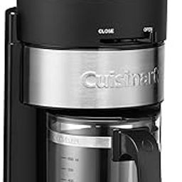 Cuisinart Citrus Juicer with Carafe-image-84