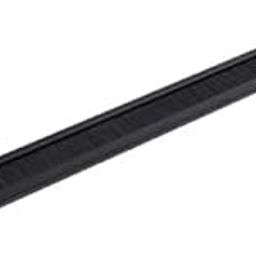 FASHIONMYDAY® 4xBrush Panel 19" 1U Server Data Cabinet Cable Management Rack Mount Bar Slot | Computers/Tablets & Networking | Enterprise Networking Servers | Racks Chassis & Patch Panels-13
