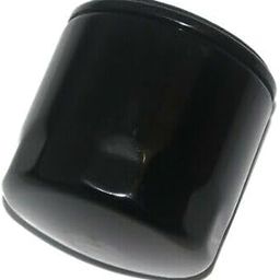 Road Religion Genuine Oil Filter for Interceptor 650 /GT650 Bikes - Original Part-29
