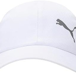 Unisex-Adult Polyester Cap-image-10