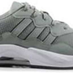 adidas Men Courun Avant M Running Shoe-image-51