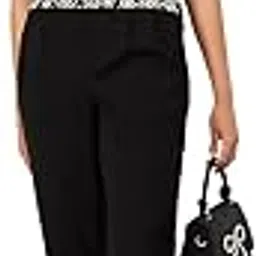 max Women Trousers-picture-42