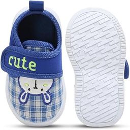 Kids Breathable Mesh Walking Shoes for Baby Girls Boys Causal Sneaker Shoes Old Toddler Canvas Running Cute Booties Shoes-image-59