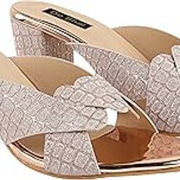 Casual Block Heels Fashion Sandals for Women-image-76