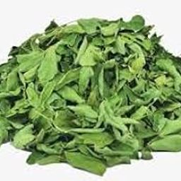 Keshvenna Naturals 100% organic And Natural Rajasthani, dry (whole) Henna Leaves .Mehandi Leaves,mehandi leaf(patta)100gm-image-51