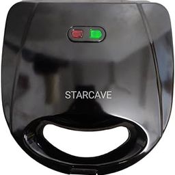 Starcave Premuim Grill Toaster-image-30