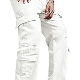 Jeans for Men || Stylish Jeans for Men (D.Pocket-u03-u05)-image-35