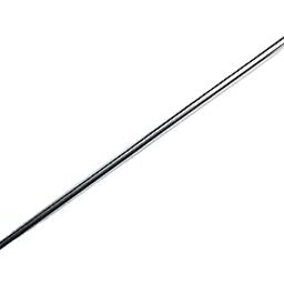 VELURA High Pressure Washer Extension Rod Power Washer Lance for Deck Patio Washing|12x Flower Pots|Home & Garden|Home & Garden-picture-26