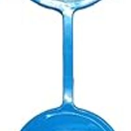 Auto-Ex Replacement Car Windshield Washer Reservoir Fluid Tank Cap Wiper Bottle Cap Compatible/Replacement for Amaze/BR-V/Jaz/Mobilio-18