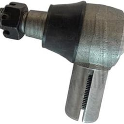 PHUOC LOC THO for Fits Case End Tie Rod Part WN-A40963 fits 480B 480CK 530CK 580B 580CK-image-62