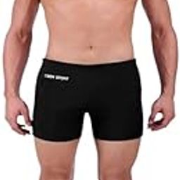 Swimming Shorts for | Swimming Costume for Men | Swimming Trunk, Boys Swim Suit for Men Easy Adjustable, Breathable, Quick Drying Shorts for Swimming-image-83
