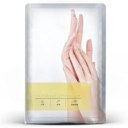 Hand Skin Mask | hand peeling mask remove dead skin for adults | Hand Mask Moisturizing and Exfoliating Glove | Hand Repair Gloves for Dry Treatment, Remove Dead Rough Skin (1)-image-79