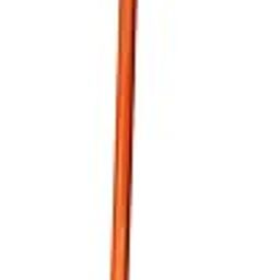 Dhara Efficient Tree Planting Post Hole Hand Auger for Planting Trees in Soil Digging Tool-image-51