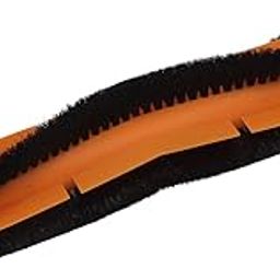 UBERSWEET® Sweeper Replacement Brush, Sweeper Accessories Eco Friendly Fiber Sweeping Robot Side Brush for Maintain-1