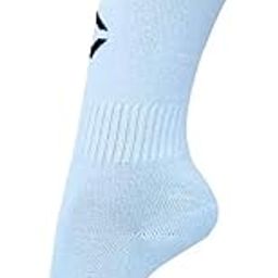 ONE STAR SOCCER SOCKS-image-40