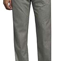 Men's Regular Work Utility Pants-picture-38