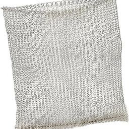 CALANDIS™ Stainless Steel Roots Guard Baskets Plant Roots Protection 14x14inch | Other Plant Care & Accessories | Plant Care, Soil & Accessories | Gardening Supplies | Yard, Garden & Outdoor Living-image-8