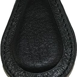 Mens Leather Magnetic Money Clip-image-17