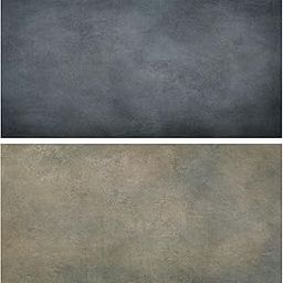 Sheet 2 in 1 Product Photography Backdrop 3D Flat Lay Tabletop Double-Sided 20x29 Photo Background PVC Wrinkle Free for Small Products Food Cosmetics Shooot (Pack of 1, FL - 011)-32