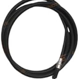 CSD AUTOMOTIVE_Compatible with Honda Activa 110CC/I Activa/DIO 110(New Model)_Rear Brake Cable Assy (New Model) for Motorcycles, Scooters, and Bikes for Improved Performance_43450KWP900-image-12