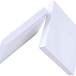 NMD Dental Mixing Pad (Big 7.6 x 7.6 cm, Pack of 10)-image-29