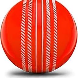 New i10 Cricket Ball for Practice and Competitive Match - Wind Ball, Synthetic (Pack of 1)-image-86