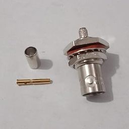 BNC F BH BT 3002 Crimp-image-92
